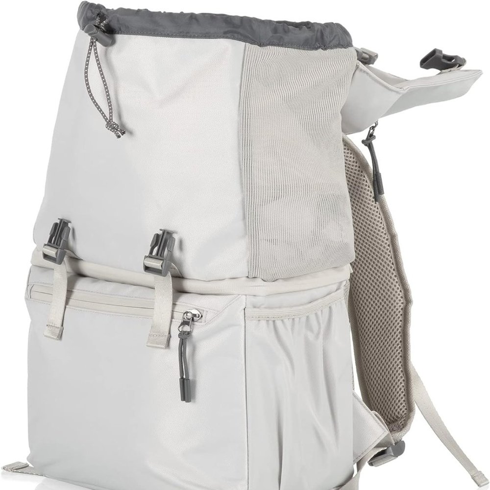 Picnic Backpack - image 5